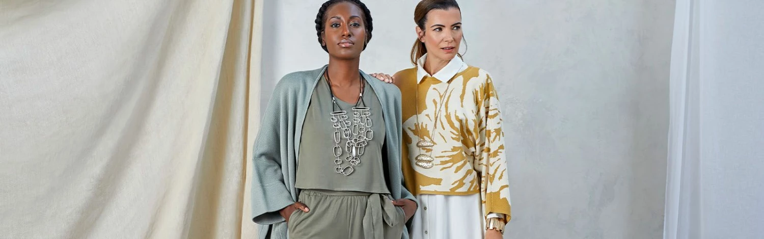 Outlet MarlaWynne Sales -Outlet MarlaWynne Sales DS 2276 Marla Wynne Refresh Resp