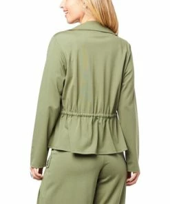 Coupon ๐ MarlaWynne WynneCollection Cropped Single-Breasted Trench Jacket Black ๐ฅ 15 Coupon ๐ MarlaWynne WynneCollection Cropped Single-Breasted Trench Jacket Black ๐ฅ -Outlet MarlaWynne Sales unnamed file 1007