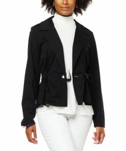 Coupon ๐ MarlaWynne WynneCollection Cropped Single-Breasted Trench Jacket Black ๐ฅ 21 Coupon ๐ MarlaWynne WynneCollection Cropped Single-Breasted Trench Jacket Black ๐ฅ -Outlet MarlaWynne Sales unnamed file 1013