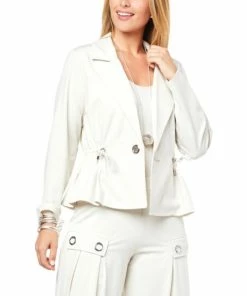 Coupon ๐ MarlaWynne WynneCollection Cropped Single-Breasted Trench Jacket Black ๐ฅ 22 Coupon ๐ MarlaWynne WynneCollection Cropped Single-Breasted Trench Jacket Black ๐ฅ -Outlet MarlaWynne Sales unnamed file 1014