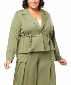 Coupon ๐ MarlaWynne WynneCollection Cropped Single-Breasted Trench Jacket Black ๐ฅ 23 Coupon ๐ MarlaWynne WynneCollection Cropped Single-Breasted Trench Jacket Black ๐ฅ -Outlet MarlaWynne Sales unnamed file 1015