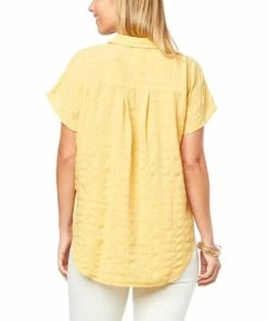 Outlet MarlaWynne Sales -Outlet MarlaWynne Sales unnamed file 1077