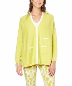 Budget ๐ฏ MarlaWynne WynneLayers Unstructured Cardigan With Contrast Pocket Shell Pink/cloud โจ 11 Budget ๐ฏ MarlaWynne WynneLayers Unstructured Cardigan With Contrast Pocket Shell Pink/cloud โจ -Outlet MarlaWynne Sales unnamed file 1136