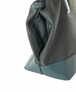 Cheapest ๐ MarlaWynne Mesh Recycled Tassel Tote Champagne ๐ 17 Cheapest ๐ MarlaWynne Mesh Recycled Tassel Tote Champagne ๐ -Outlet MarlaWynne Sales unnamed file 1291