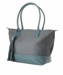 Cheapest ๐ MarlaWynne Mesh Recycled Tassel Tote Champagne ๐ 18 Cheapest ๐ MarlaWynne Mesh Recycled Tassel Tote Champagne ๐ -Outlet MarlaWynne Sales unnamed file 1292