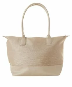 Cheapest ๐ MarlaWynne Mesh Recycled Tassel Tote Champagne ๐ 21 Cheapest ๐ MarlaWynne Mesh Recycled Tassel Tote Champagne ๐ -Outlet MarlaWynne Sales unnamed file 1295