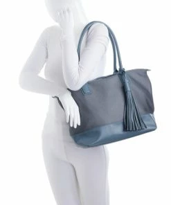 Cheapest ๐ MarlaWynne Mesh Recycled Tassel Tote Champagne ๐ 23 Cheapest ๐ MarlaWynne Mesh Recycled Tassel Tote Champagne ๐ -Outlet MarlaWynne Sales unnamed file 1297