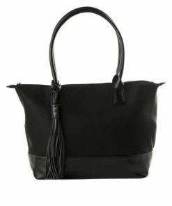 Cheapest ๐ MarlaWynne Mesh Recycled Tassel Tote Champagne ๐ 25 Cheapest ๐ MarlaWynne Mesh Recycled Tassel Tote Champagne ๐ -Outlet MarlaWynne Sales unnamed file 1299