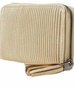 Hot Sale ✨ MarlaWynne Corrugated Zip-Around Wallet Blue Gray ⌛ 12 Hot Sale ✨ MarlaWynne Corrugated Zip-Around Wallet Blue Gray ⌛ -Outlet MarlaWynne Sales unnamed file 1328