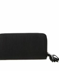 Hot Sale ✨ MarlaWynne Corrugated Zip-Around Wallet Blue Gray ⌛ 13 Hot Sale ✨ MarlaWynne Corrugated Zip-Around Wallet Blue Gray ⌛ -Outlet MarlaWynne Sales unnamed file 1329