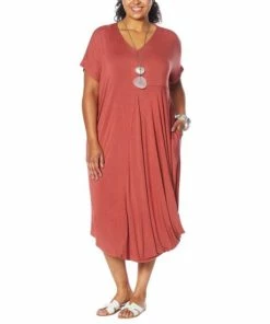 Best reviews of ⌛ MarlaWynne WynneLayers Asymmetric Drape 👗 Dress Black ❤️ -Outlet MarlaWynne Sales unnamed file 1426