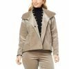 Wholesale ✔️ MarlaWynne WynneLayers Unstructured Hi-Low Collar Jacket Taupe ❤️ -Outlet MarlaWynne Sales unnamed file 1442