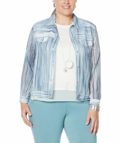 Hot Sale โญ MarlaWynne WynneLayers Chiffon Jacket Cloud ๐ 19 Hot Sale โญ MarlaWynne WynneLayers Chiffon Jacket Cloud ๐ -Outlet MarlaWynne Sales unnamed file 1462