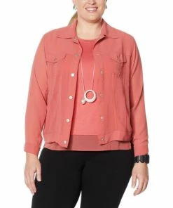 Hot Sale โญ MarlaWynne WynneLayers Chiffon Jacket Cloud ๐ 20 Hot Sale โญ MarlaWynne WynneLayers Chiffon Jacket Cloud ๐ -Outlet MarlaWynne Sales unnamed file 1463