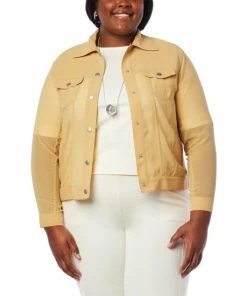 Hot Sale โญ MarlaWynne WynneLayers Chiffon Jacket Cloud ๐ 22 Hot Sale โญ MarlaWynne WynneLayers Chiffon Jacket Cloud ๐ -Outlet MarlaWynne Sales unnamed file 1465