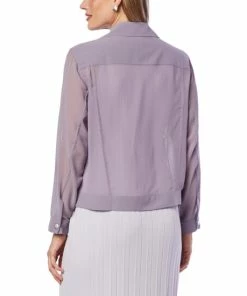 Hot Sale โญ MarlaWynne WynneLayers Chiffon Jacket Cloud ๐ 23 Hot Sale โญ MarlaWynne WynneLayers Chiffon Jacket Cloud ๐ -Outlet MarlaWynne Sales unnamed file 1466