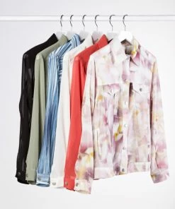 Hot Sale โญ MarlaWynne WynneLayers Chiffon Jacket Cloud ๐ 24 Hot Sale โญ MarlaWynne WynneLayers Chiffon Jacket Cloud ๐ -Outlet MarlaWynne Sales unnamed file 1467