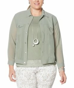 Hot Sale โญ MarlaWynne WynneLayers Chiffon Jacket Cloud ๐ 25 Hot Sale โญ MarlaWynne WynneLayers Chiffon Jacket Cloud ๐ -Outlet MarlaWynne Sales unnamed file 1468