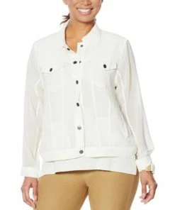 Hot Sale โญ MarlaWynne WynneLayers Chiffon Jacket Cloud ๐ 27 Hot Sale โญ MarlaWynne WynneLayers Chiffon Jacket Cloud ๐ -Outlet MarlaWynne Sales unnamed file 1470