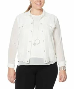 Hot Sale โญ MarlaWynne WynneLayers Chiffon Jacket Cloud ๐ 28 Hot Sale โญ MarlaWynne WynneLayers Chiffon Jacket Cloud ๐ -Outlet MarlaWynne Sales unnamed file 1471