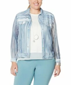 Hot Sale โญ MarlaWynne WynneLayers Chiffon Jacket Cloud ๐ 29 Hot Sale โญ MarlaWynne WynneLayers Chiffon Jacket Cloud ๐ -Outlet MarlaWynne Sales unnamed file 1472