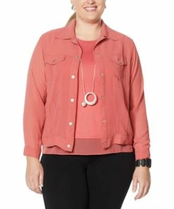 Hot Sale โญ MarlaWynne WynneLayers Chiffon Jacket Cloud ๐ 31 Hot Sale โญ MarlaWynne WynneLayers Chiffon Jacket Cloud ๐ -Outlet MarlaWynne Sales unnamed file 1474