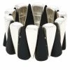 Best reviews of ๐ MarlaWynne Triangle Stretch Bracelet Goldtone/black ๐ 2 Best reviews of ๐ MarlaWynne Triangle Stretch Bracelet Goldtone/black ๐ -Outlet MarlaWynne Sales unnamed file 148