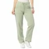 Buy 👏 MarlaWynne WynneLayers COZY Comfy Straight Leg Pull-On Pant Pale Sage 😉