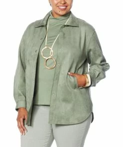 Outlet MarlaWynne Sales -Outlet MarlaWynne Sales unnamed file 1672