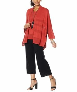 Best Sale โ MarlaWynne Mesh Stitch Topper Black ๐ 6 Best Sale โ MarlaWynne Mesh Stitch Topper Black ๐ -Outlet MarlaWynne Sales unnamed file 1687