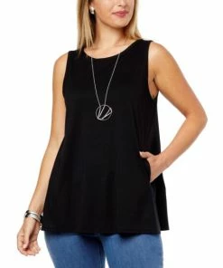 Brand new ๐งจ MarlaWynne WynneLayers Sorona Knit Sleeveless Butterfly Tee With Pockets Sea Blue ๐ 9 Brand new ๐งจ MarlaWynne WynneLayers Sorona Knit Sleeveless Butterfly Tee With Pockets Sea Blue ๐ -Outlet MarlaWynne Sales unnamed file 1695