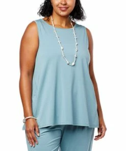 Brand new ๐งจ MarlaWynne WynneLayers Sorona Knit Sleeveless Butterfly Tee With Pockets Sea Blue ๐ 10 Brand new ๐งจ MarlaWynne WynneLayers Sorona Knit Sleeveless Butterfly Tee With Pockets Sea Blue ๐ -Outlet MarlaWynne Sales unnamed file 1696