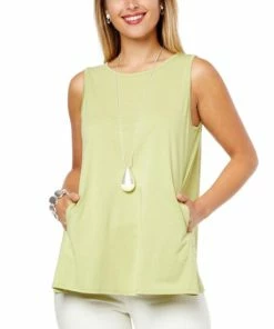 Brand new ๐งจ MarlaWynne WynneLayers Sorona Knit Sleeveless Butterfly Tee With Pockets Sea Blue ๐ 11 Brand new ๐งจ MarlaWynne WynneLayers Sorona Knit Sleeveless Butterfly Tee With Pockets Sea Blue ๐ -Outlet MarlaWynne Sales unnamed file 1697