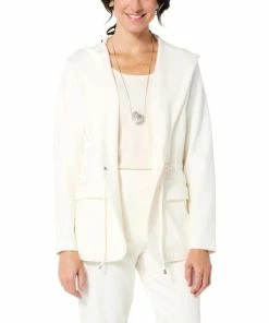 Best deal ⭐ MarlaWynne WynneLayers Double Knit Hooded Drawstring Jacket Creme Fraiche 😀 23 Best deal ⭐ MarlaWynne WynneLayers Double Knit Hooded Drawstring Jacket Creme Fraiche 😀 -Outlet MarlaWynne Sales unnamed file 170