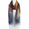 Budget 🛒 MarlaWynne 👩 Women Of The World Wool-Blend Scarf Multi 👍 -Outlet MarlaWynne Sales unnamed file 1732