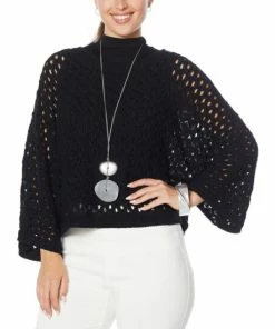 Wholesale 👏 MarlaWynne WynneLayers Open Stitch Textured Popover Chambray 🌟 -Outlet MarlaWynne Sales unnamed file 1773