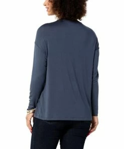 Outlet MarlaWynne Sales -Outlet MarlaWynne Sales unnamed file 178