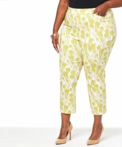 Outlet MarlaWynne Sales -Outlet MarlaWynne Sales unnamed file 1839