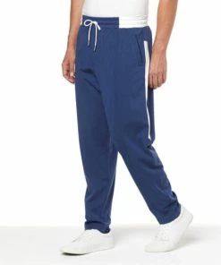 Brand new โ๏ธ MarlaWynne WynneMen Elevated Tapered Leg Lounge Pant Black ๐ 10 Brand new โ๏ธ MarlaWynne WynneMen Elevated Tapered Leg Lounge Pant Black ๐ -Outlet MarlaWynne Sales unnamed file 1848