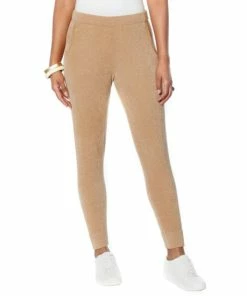 Coupon 😀 MarlaWynne WynneLayers Chenille Sweater Knit Jogger Pant Blue Gray ❤️ -Outlet MarlaWynne Sales unnamed file 1923