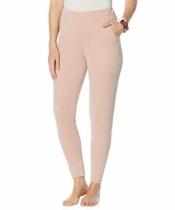 Coupon 😀 MarlaWynne WynneLayers Chenille Sweater Knit Jogger Pant Blue Gray ❤️ -Outlet MarlaWynne Sales unnamed file 1926