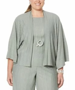 Outlet MarlaWynne Sales -Outlet MarlaWynne Sales unnamed file 1994