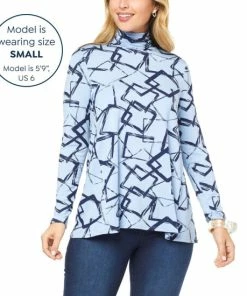 Best deal ๐ MarlaWynne WynneLayers Turtleneck Butterfly Tee Russet โ 23 Best deal ๐ MarlaWynne WynneLayers Turtleneck Butterfly Tee Russet โ -Outlet MarlaWynne Sales unnamed file 206