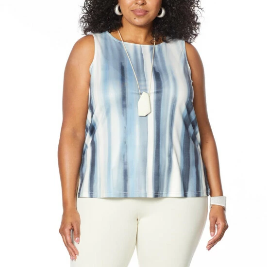 Budget ๐ MarlaWynne WynneLayers Matte Jersey Tank Neutral Combo ๐ 4 Budget ๐ MarlaWynne WynneLayers Matte Jersey Tank Neutral Combo ๐ - Image 2