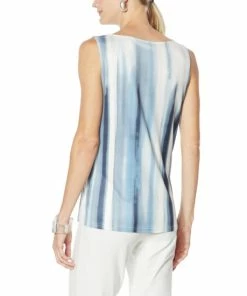 Budget ๐ MarlaWynne WynneLayers Matte Jersey Tank Neutral Combo ๐ 9 Budget ๐ MarlaWynne WynneLayers Matte Jersey Tank Neutral Combo ๐ -Outlet MarlaWynne Sales unnamed file 2069