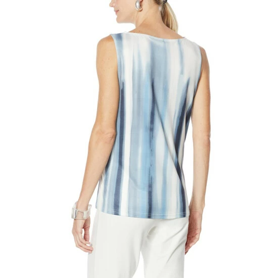 Budget ๐ MarlaWynne WynneLayers Matte Jersey Tank Neutral Combo ๐ 5 Budget ๐ MarlaWynne WynneLayers Matte Jersey Tank Neutral Combo ๐ - Image 3