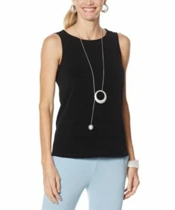 Budget ๐ MarlaWynne WynneLayers Matte Jersey Tank Neutral Combo ๐ 10 Budget ๐ MarlaWynne WynneLayers Matte Jersey Tank Neutral Combo ๐ -Outlet MarlaWynne Sales unnamed file 2070