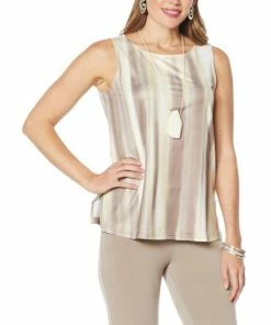 Budget ๐ MarlaWynne WynneLayers Matte Jersey Tank Neutral Combo ๐ 11 Budget ๐ MarlaWynne WynneLayers Matte Jersey Tank Neutral Combo ๐ -Outlet MarlaWynne Sales unnamed file 2071