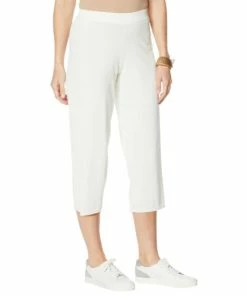 Best Pirce ๐ MarlaWynne WynneLayers Sweater Knit Side Panel Crop Pant Slate ๐ 11 Best Pirce ๐ MarlaWynne WynneLayers Sweater Knit Side Panel Crop Pant Slate ๐ -Outlet MarlaWynne Sales unnamed file 2081