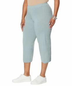 Best Pirce ๐ MarlaWynne WynneLayers Sweater Knit Side Panel Crop Pant Slate ๐ 13 Best Pirce ๐ MarlaWynne WynneLayers Sweater Knit Side Panel Crop Pant Slate ๐ -Outlet MarlaWynne Sales unnamed file 2083